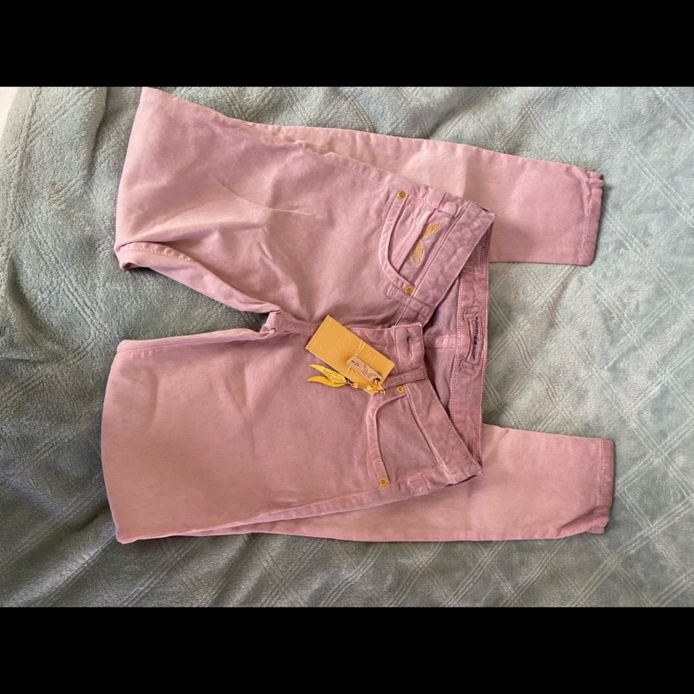 Robin jeans